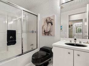 228 Allandale Rd 1B, Boston MA 02467