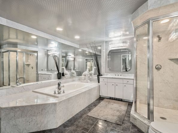 228 Allandale Rd 1B, Boston MA 02467