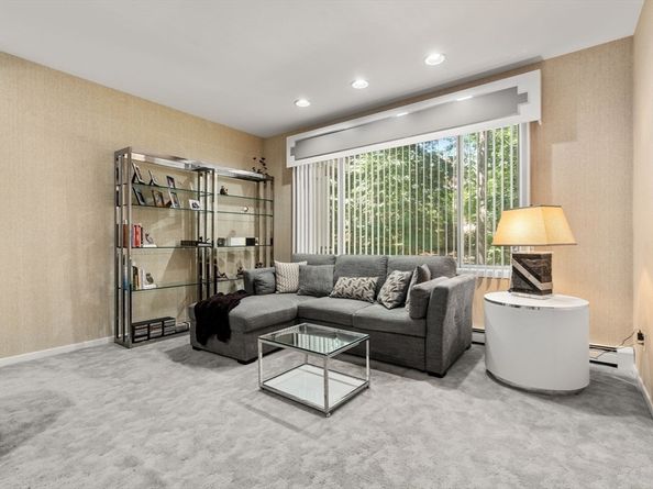 228 Allandale Rd 1B, Boston MA 02467