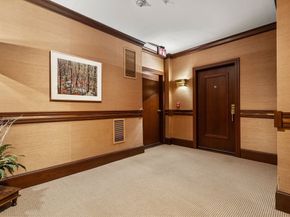 228 Allandale Rd 1B, Boston MA 02467