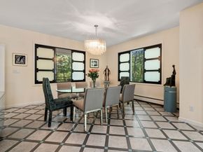 228 Allandale Rd 1B, Boston MA 02467