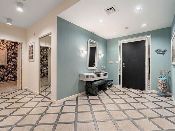 228 Allandale Rd 1B, Boston MA 02467