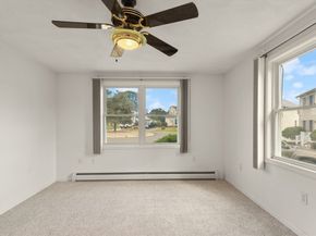 11 Crestview Terrace, Gloucester MA 01930