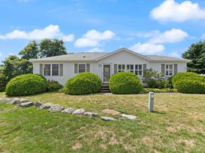 11 Crestview Terrace, Gloucester MA 01930