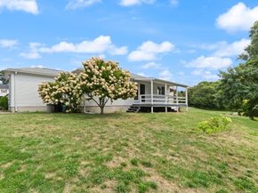 11 Crestview Terrace, Gloucester MA 01930