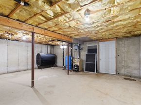 11 Crestview Terrace, Gloucester MA 01930