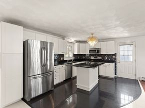 11 Crestview Terrace, Gloucester MA 01930