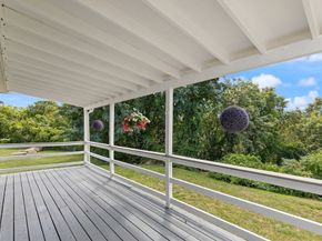 11 Crestview Terrace, Gloucester MA 01930