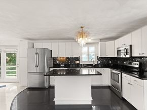 11 Crestview Terrace, Gloucester MA 01930