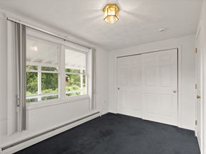 11 Crestview Terrace, Gloucester MA 01930