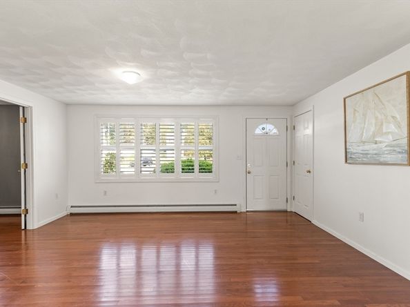 11 Crestview Terrace, Gloucester MA 01930