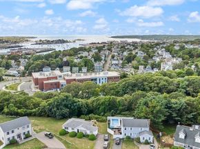 11 Crestview Terrace, Gloucester MA 01930