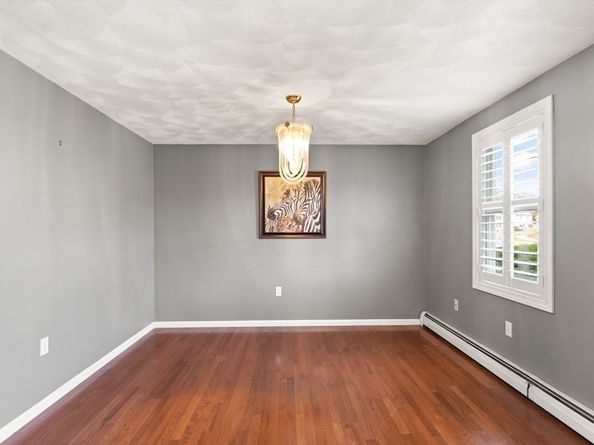 11 Crestview Terrace, Gloucester MA 01930