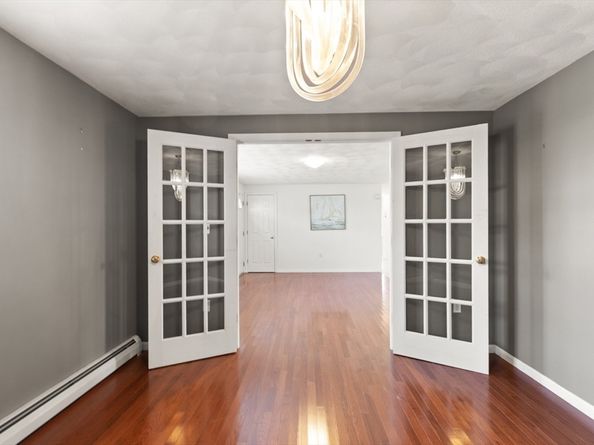 11 Crestview Terrace, Gloucester MA 01930
