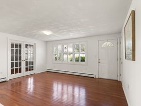 11 Crestview Terrace, Gloucester MA 01930