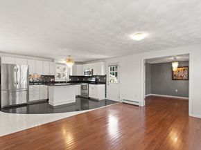 11 Crestview Terrace, Gloucester MA 01930