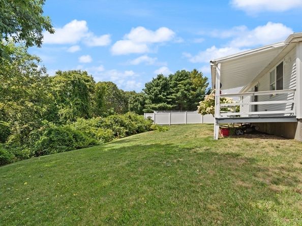 11 Crestview Terrace, Gloucester MA 01930