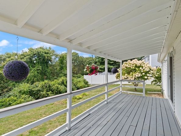 11 Crestview Terrace, Gloucester MA 01930