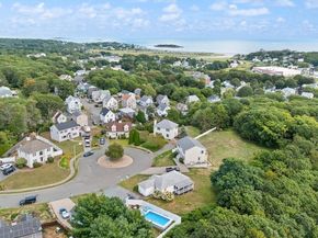 11 Crestview Terrace, Gloucester MA 01930