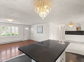 11 Crestview Terrace, Gloucester MA 01930