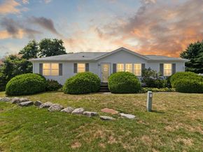 11 Crestview Terrace, Gloucester MA 01930