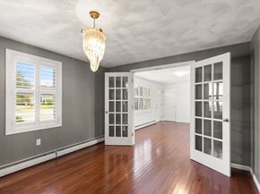 11 Crestview Terrace, Gloucester MA 01930