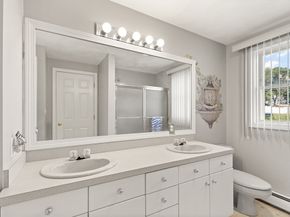 11 Crestview Terrace, Gloucester MA 01930