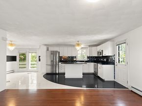 11 Crestview Terrace, Gloucester MA 01930