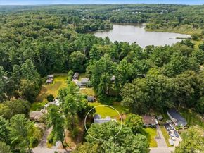 83 River Rd, Norfolk MA 02056