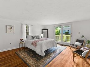 83 River Rd, Norfolk MA 02056