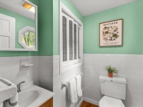 83 River Rd, Norfolk MA 02056