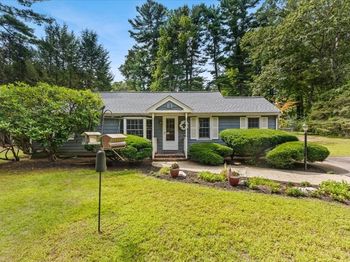 83 River Rd