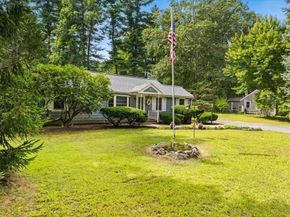 83 River Rd, Norfolk MA 02056
