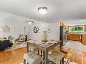 83 River Rd, Norfolk MA 02056