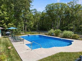 11 Elm Street, Douglas MA 01516