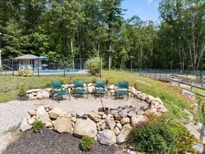 11 Elm Street, Douglas MA 01516