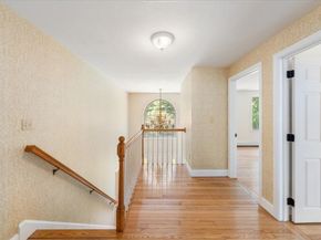11 Elm Street, Douglas MA 01516