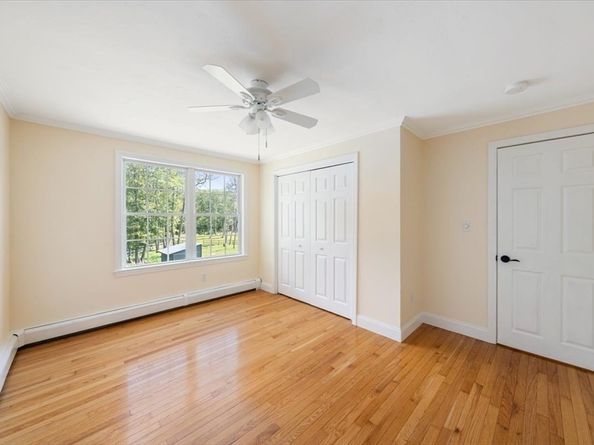 11 Elm Street, Douglas MA 01516