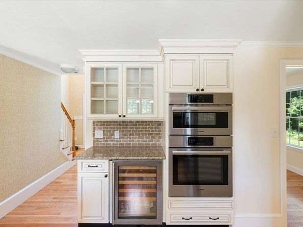 11 Elm Street, Douglas MA 01516