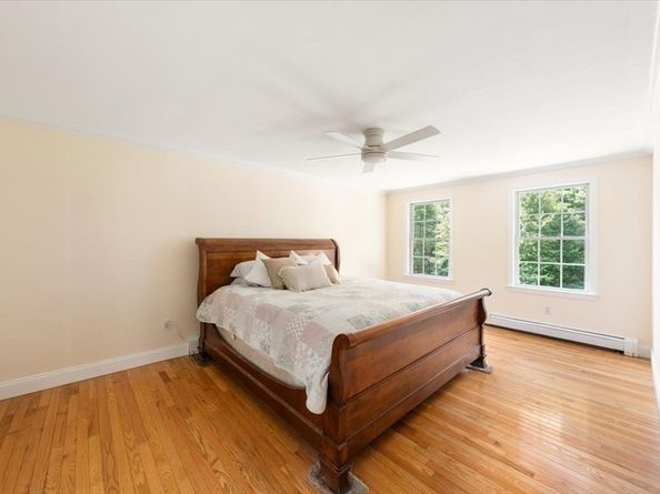 11 Elm Street, Douglas MA 01516