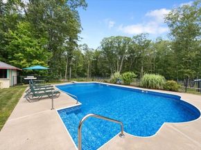 11 Elm Street, Douglas MA 01516