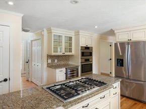 11 Elm Street, Douglas MA 01516