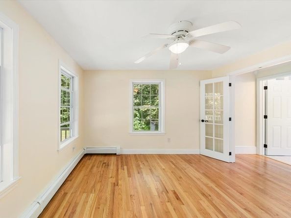 11 Elm Street, Douglas MA 01516
