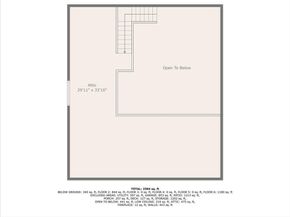 11 Elm Street, Douglas MA 01516