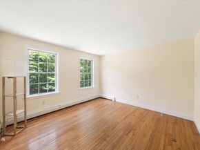 11 Elm Street, Douglas MA 01516
