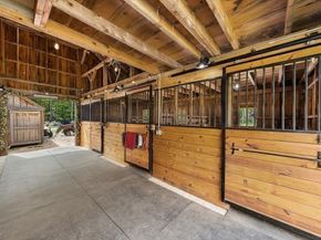 11 Elm Street, Douglas MA 01516