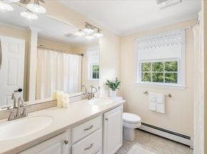 11 Elm Street, Douglas MA 01516