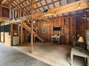 11 Elm Street, Douglas MA 01516