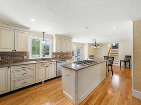 11 Elm Street, Douglas MA 01516