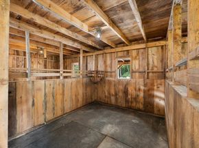 11 Elm Street, Douglas MA 01516